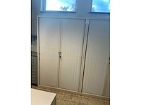 Rolluikkast (2x) - afbeelding 3 van  4