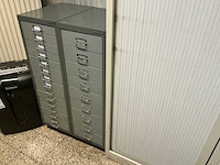 Rolluikkast (2x) - afbeelding 4 van  4