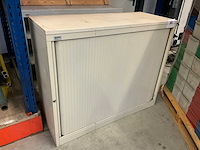 Rolluikkast (2x) - afbeelding 2 van  4