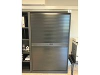 Rolluikkast (3x) - afbeelding 3 van  4