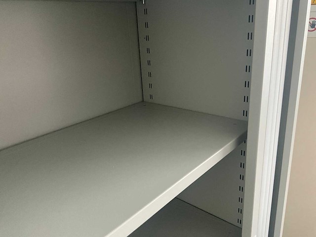 Rolluikkast (3x) - afbeelding 5 van  9