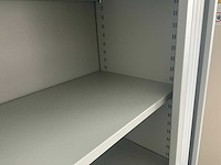 Rolluikkast (3x) - afbeelding 5 van  9