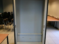 Rolluikkast - afbeelding 1 van  2