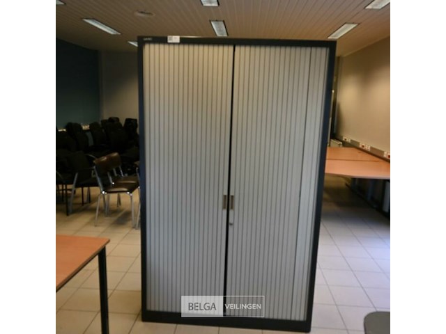 Rolluikkast - afbeelding 2 van  2