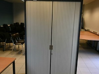 Rolluikkast - afbeelding 2 van  2