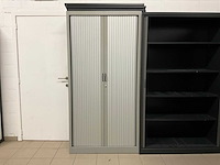 Rolluikkasten 100x198 (2x)