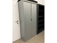 Rolluikkasten 100x198 (2x) - afbeelding 2 van  3