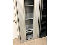 Rolluikkasten 100x198 (2x) - afbeelding 3 van  3