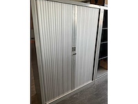 Rolluikkasten 120x160 (3x) - afbeelding 4 van  5