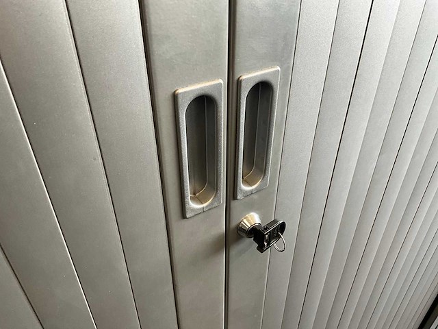 Rolluikkasten 120x160 (3x) - afbeelding 2 van  2