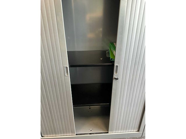Rolluikkasten 120x160 (3x) - afbeelding 3 van  5