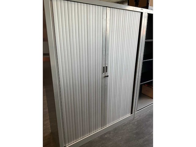 Rolluikkasten 120x160 (3x) - afbeelding 2 van  5