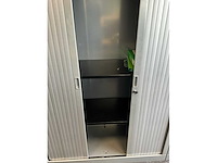 Rolluikkasten 120x160 (3x) - afbeelding 4 van  5