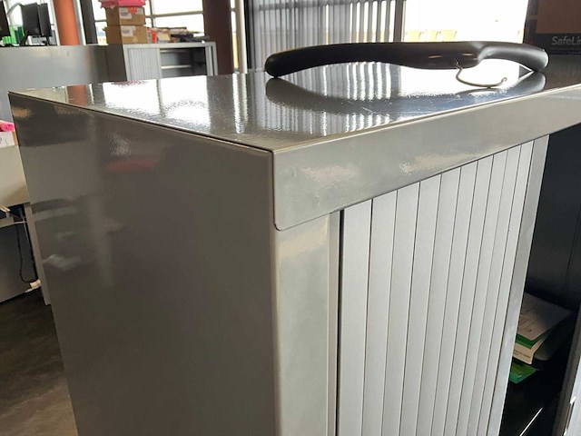 Rolluikkasten 120x160 (3x) - afbeelding 5 van  5