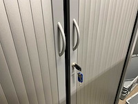 Rolluikkasten 120x198 (4x) - afbeelding 5 van  5