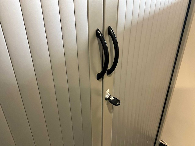 Rolluikkasten 120x198 (4x) - afbeelding 2 van  3