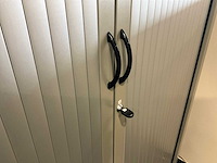 Rolluikkasten 120x198 (4x) - afbeelding 2 van  3