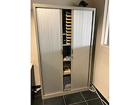 Rolluikkasten 120x198 (4x) - afbeelding 5 van  6