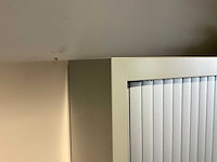 Rolluikkasten 120x198 (4x) - afbeelding 3 van  3