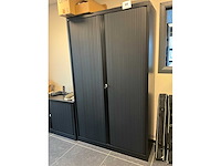 Rolluikkasten (2x) - afbeelding 2 van  4