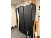 Rolluikkasten (4x) - afbeelding 2 van  5