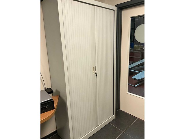 Rolluikkasten (4x) - afbeelding 3 van  5