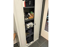 Rolluikkasten (4x) - afbeelding 4 van  5