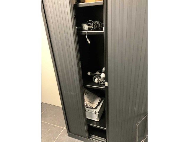 Rolluikkasten (4x) - afbeelding 5 van  5