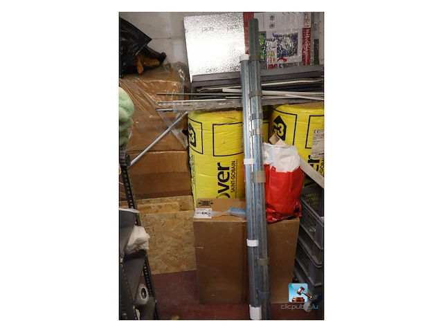 Rolluikmotor - afbeelding 2 van  8