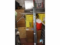 Rolluikmotor - afbeelding 2 van  8