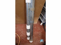 Rolluikmotor - afbeelding 3 van  8