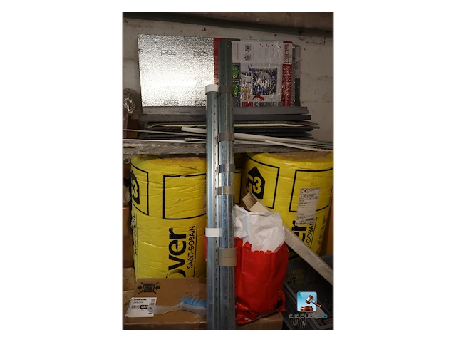 Rolluikmotor - afbeelding 4 van  8