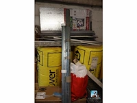 Rolluikmotor - afbeelding 4 van  8