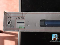Rolluikmotor - afbeelding 5 van  8