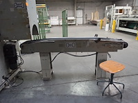 Rolmachine handsame - afbeelding 3 van  9