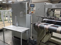 Rolmachine handsame - afbeelding 4 van  9