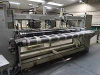 Rolmachine handsame - afbeelding 5 van  9