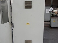 Rolmachine handsame - afbeelding 7 van  9