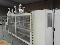 Rolmachine handsame - afbeelding 8 van  9