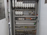 Rolmachine handsame - afbeelding 9 van  9