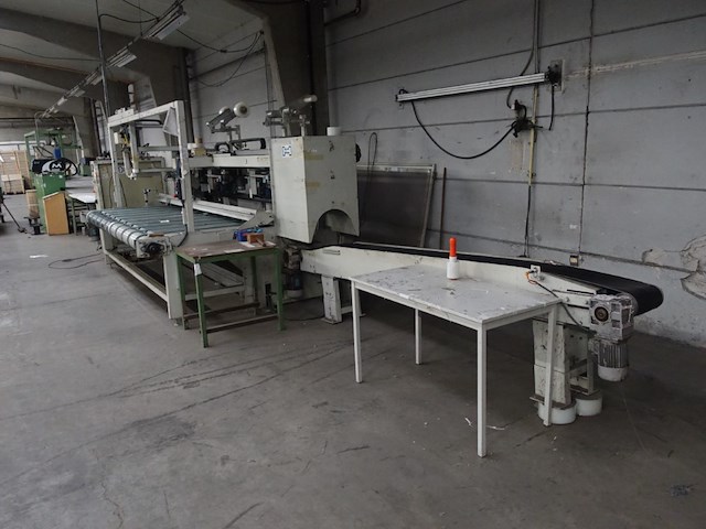 Rolmachine handsame - afbeelding 2 van  12