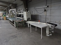 Rolmachine handsame - afbeelding 2 van  12