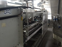 Rolmachine handsame - afbeelding 3 van  12