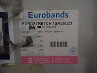 Rolmachine handsame - afbeelding 4 van  12