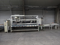 Rolmachine handsame - afbeelding 1 van  12