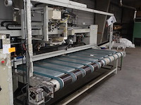 Rolmachine handsame - afbeelding 8 van  12