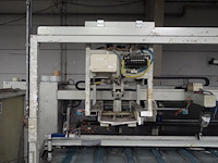 Rolmachine handsame - afbeelding 9 van  12