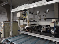 Rolmachine handsame - afbeelding 10 van  12