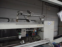 Rolmachine handsame - afbeelding 11 van  12