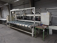 Rolmachine handsame - afbeelding 12 van  12